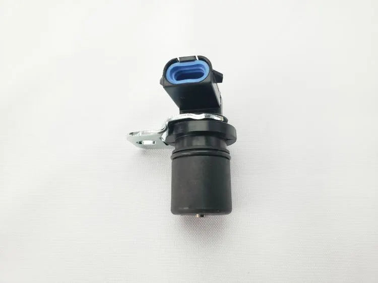 SPEEDO SENDER TREMEC ELEC