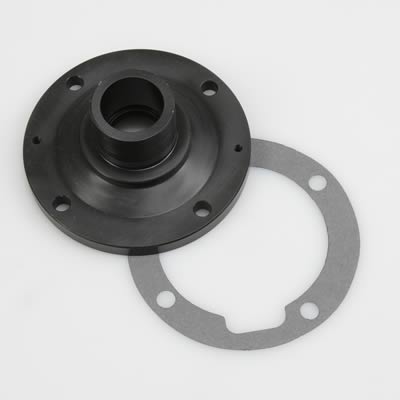 BEARING COLLAR TILTON SUPER T10 61-614