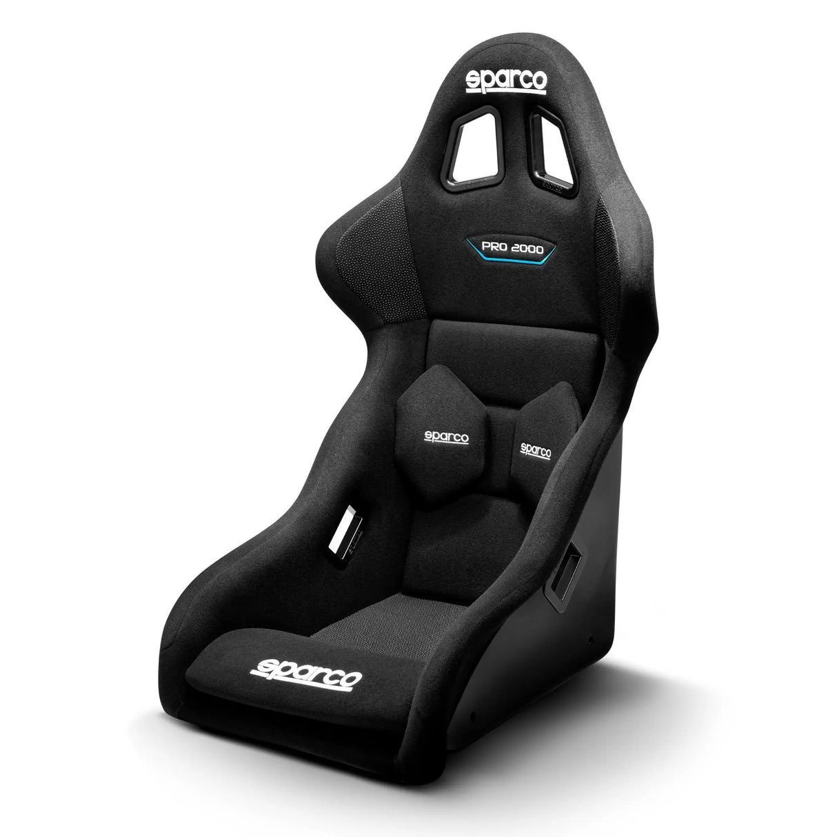 SPARCO SEAT PRO 2000 QRT