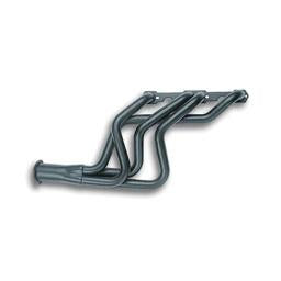 HEADER SET CHEV 265-400 CAMARO 1967-81, CHEVELLE/NOVA 1964-79