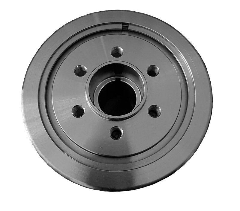 HARMONIC BALANCER FORD SB 28OZ EXT BALANCE