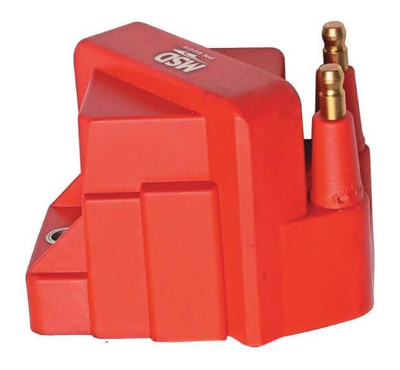 COIL GM 2 TOWER MSD-8224