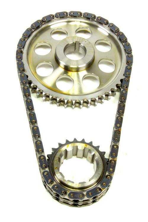 TIMING SET ROLLMASTER CHRYSLER SB