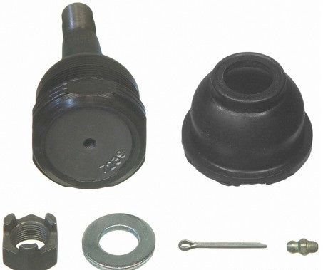 BALL JOINT TRW 10171N