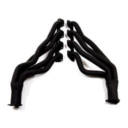 HEADER SET FORD MUSTANG / FAIRLANE 1970-74 4V CLEVELAND