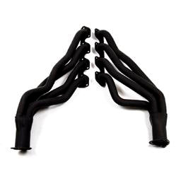 HEADERS FORD MUSTANG / FAIRLANE '70-'74 4V CLEVELAND