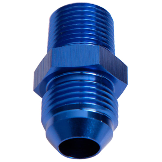 ADAPTER -8