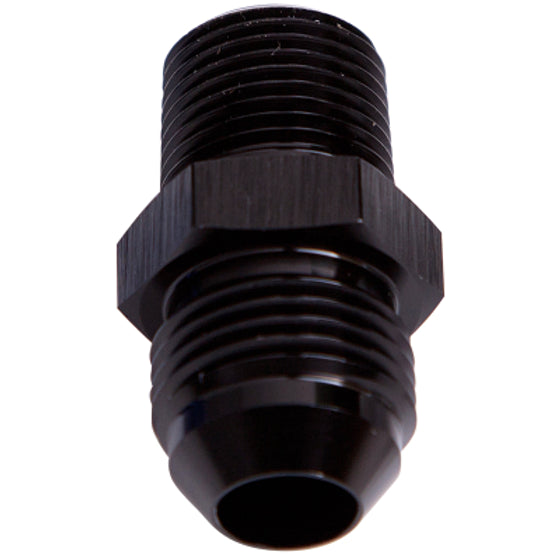 ADAPTER -4