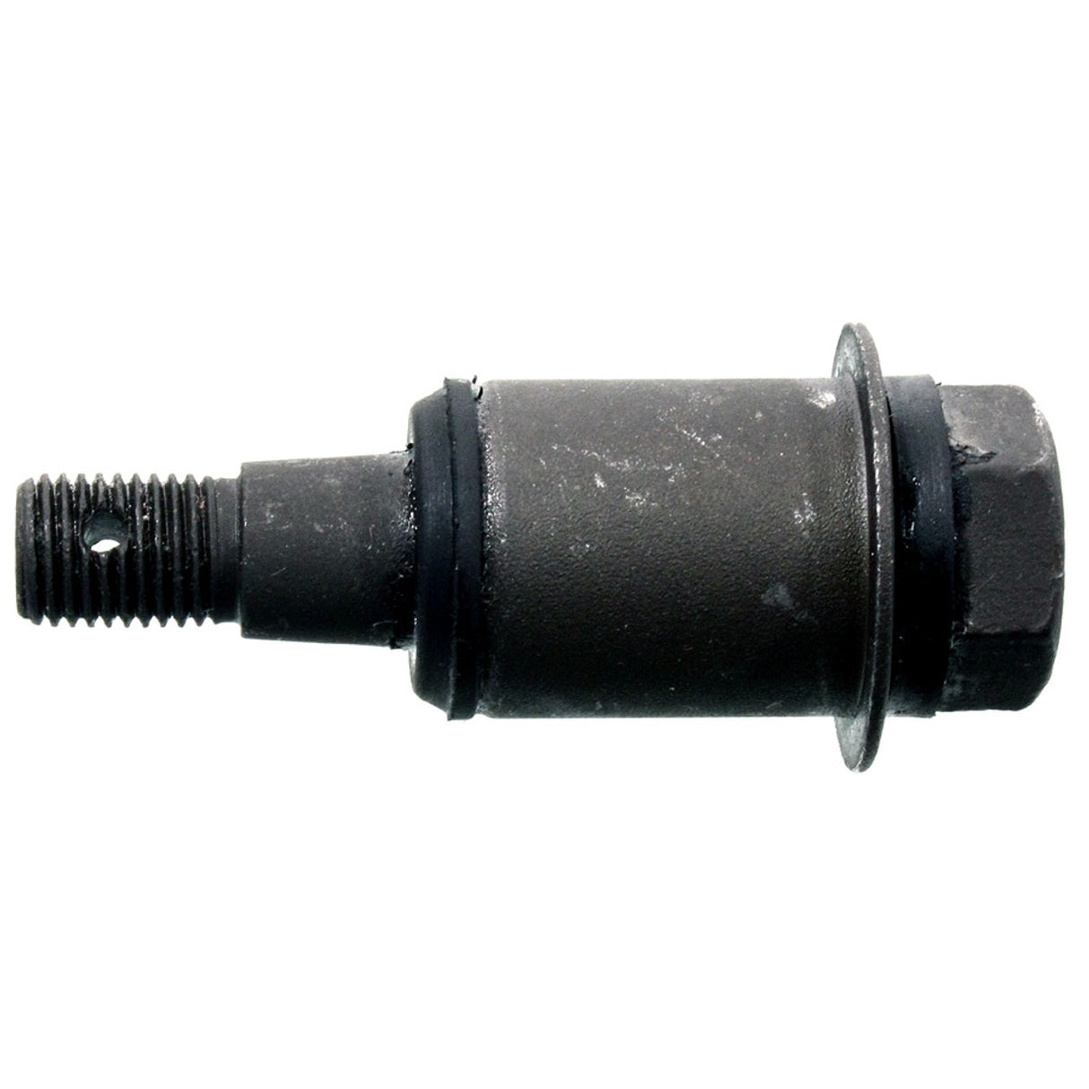 PITMAN ARM BUSH TRW 18582 60-69 CHEV CORVAIR