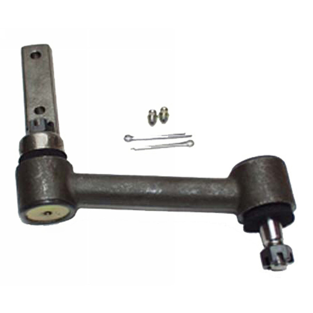 IDLER ARM TRW 18678 65-69 CHEV CORVAIR