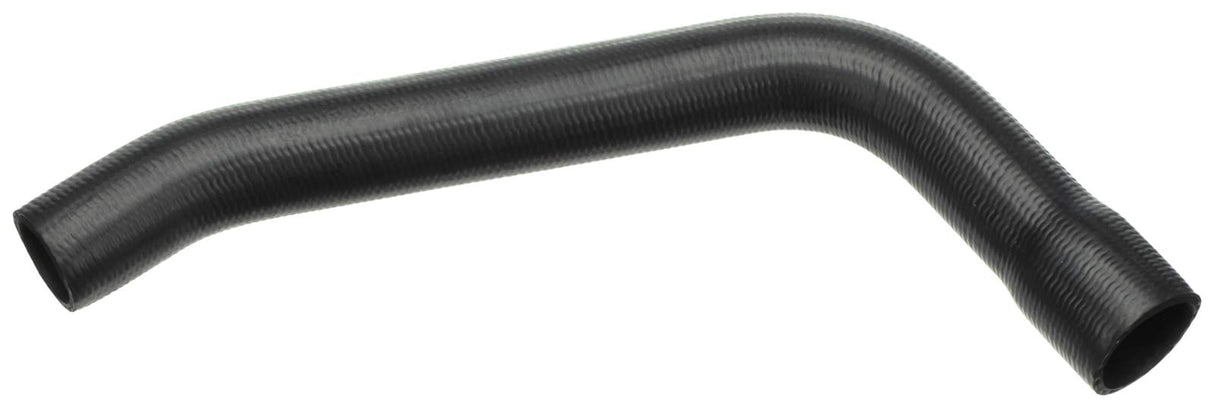 RADIATOR HOSE 20603