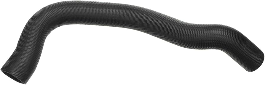 RADIATOR HOSE 20767