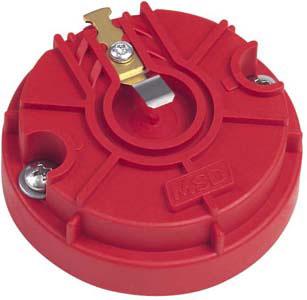 MSD ROTOR PRO BILLET 8467