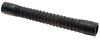 RADIATOR HOSE UNIVERSAL 1.75"