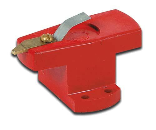ROTOR SUPER MAG