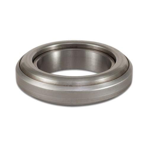 HYD REPLACEMENT BEARING 52MM