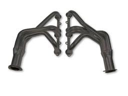 HEADER SET CORVETTE 1963-82