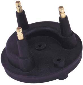 MSD AUTOMATIC COIL SELECTOR