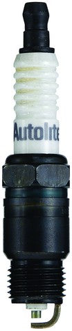 AUTOLITE SPARK PLUG 26
