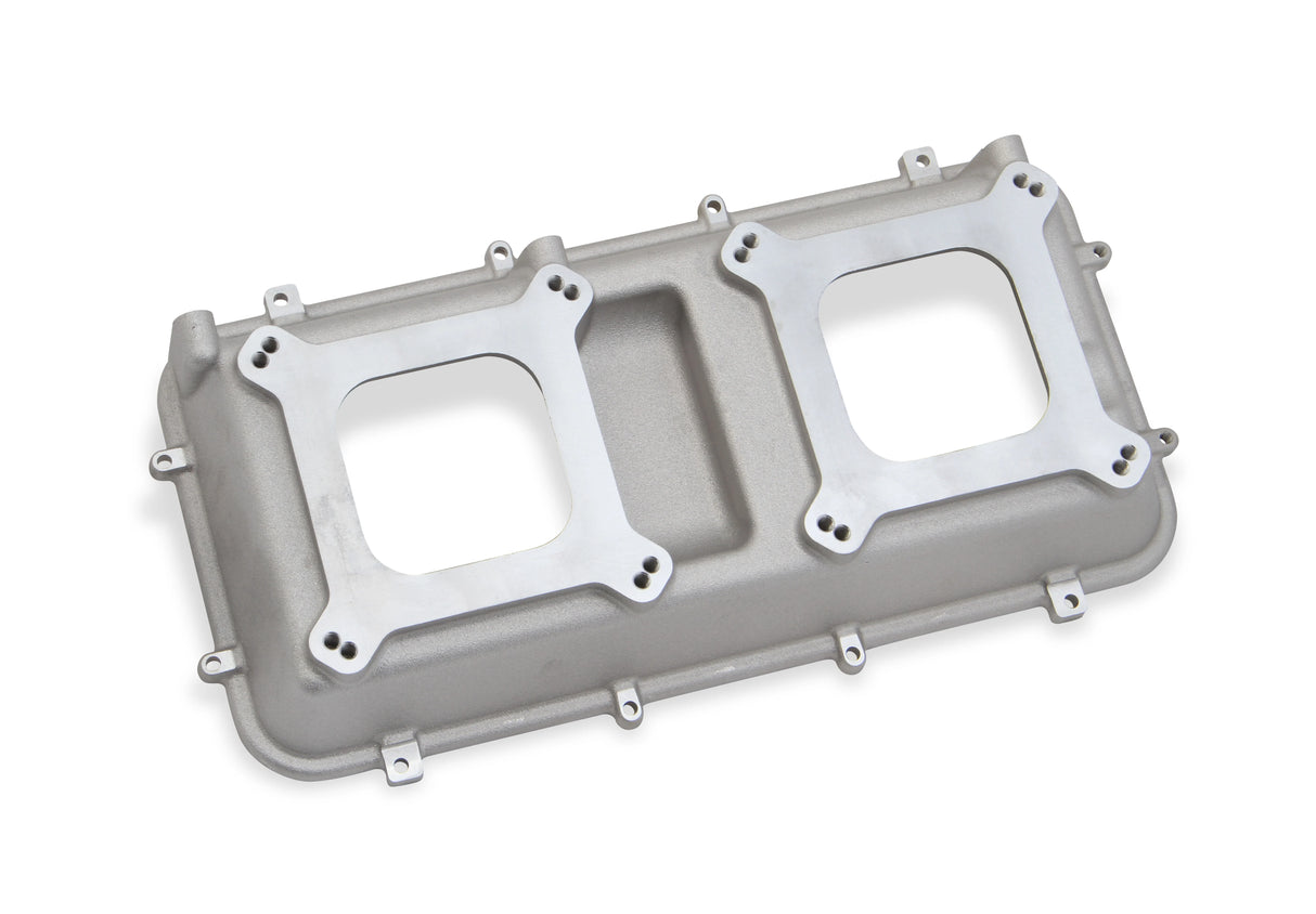 MANIFOLD HI RAM FORD TOP TO SUIT 300-275 BASE MANIFOLD