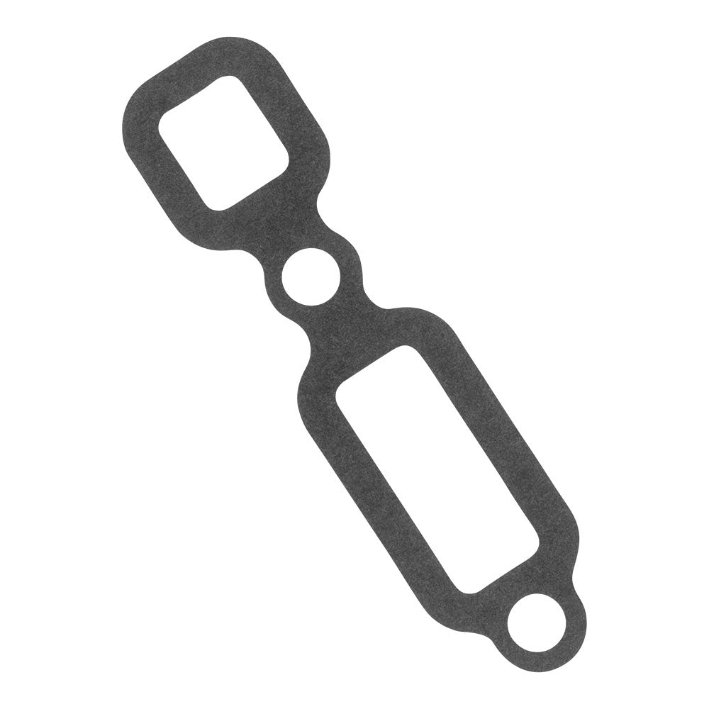 FILTER GASKET POWERGLIDE