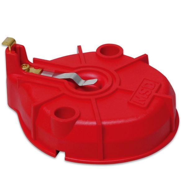 MSD ROTOR HEI HD 84101