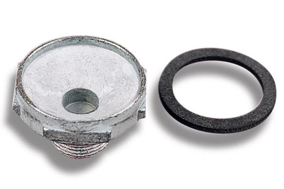 HOLLEY POWER VALVE PLUG
