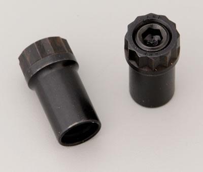 ARP PERMA LOC 7/16 12 PT 300-8245