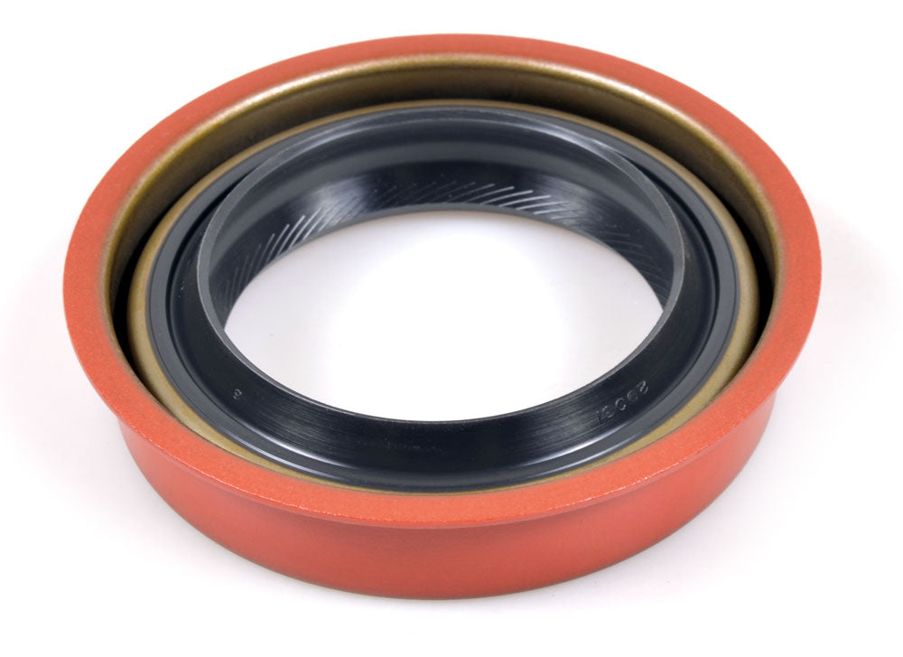 REAR SEAL TH400/ 4L80E ID 48MM OD 68.7MM