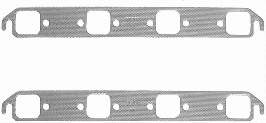 EXHAUST GASKET CHEV GM MS90509