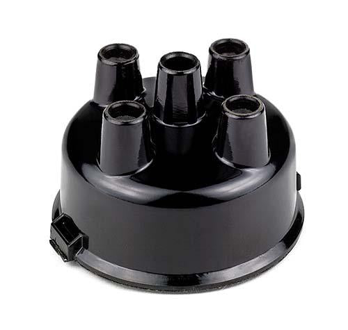 DISTRIBUTOR CAP MALLORY