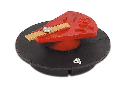ROTOR: UNILITE 4 CYL  45 SERIES ETC