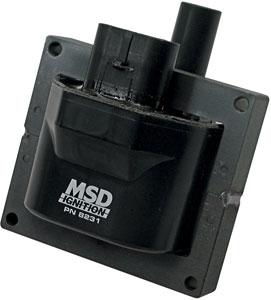 COIL GM 96-99