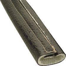 DEI FIRE WRAP 3000 1.5" ID VELCRO PER FOOT