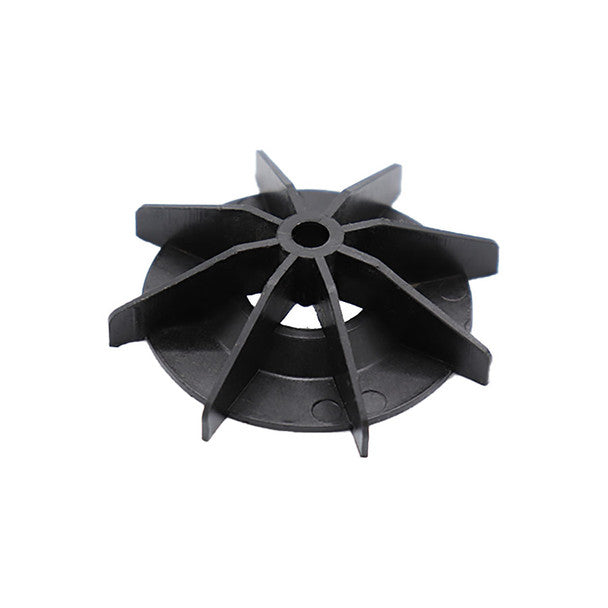 COOLER PUMP FAN 40-911