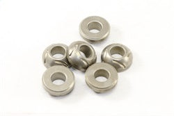 ROCKER ARM PIVOT BALL SET ISKY CHEV SB 200-RAPB