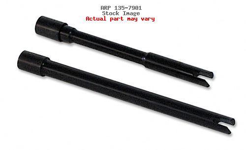 ARP OIL PUMP DRIVE CHEV BB HIGH PERFORMANCE 135-7901