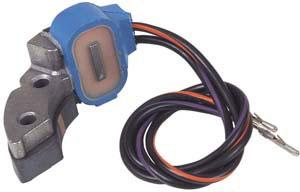 MSD MAGNETIC PICKUP ALL MSD BILLET DISTRIBUTORS