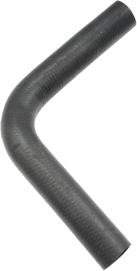 RADIATOR HOSE CADILLAC LOWER 472/500 70477