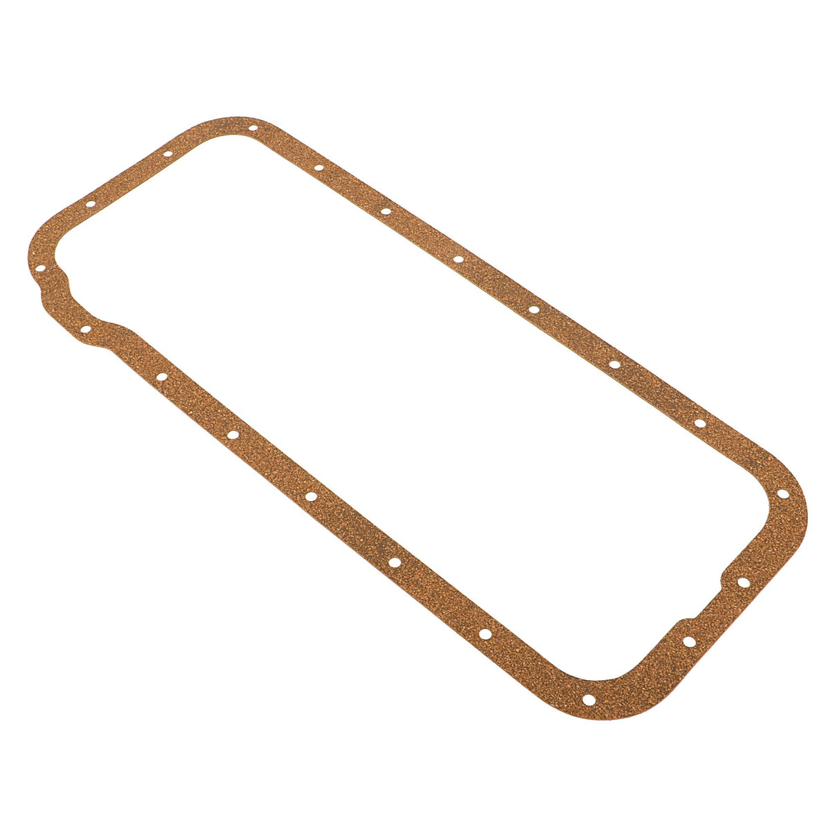 OIL PAN GASKET FORD FE 390 THP00149A