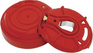 MSD ROTOR ADJUSTABLE RACE 84211