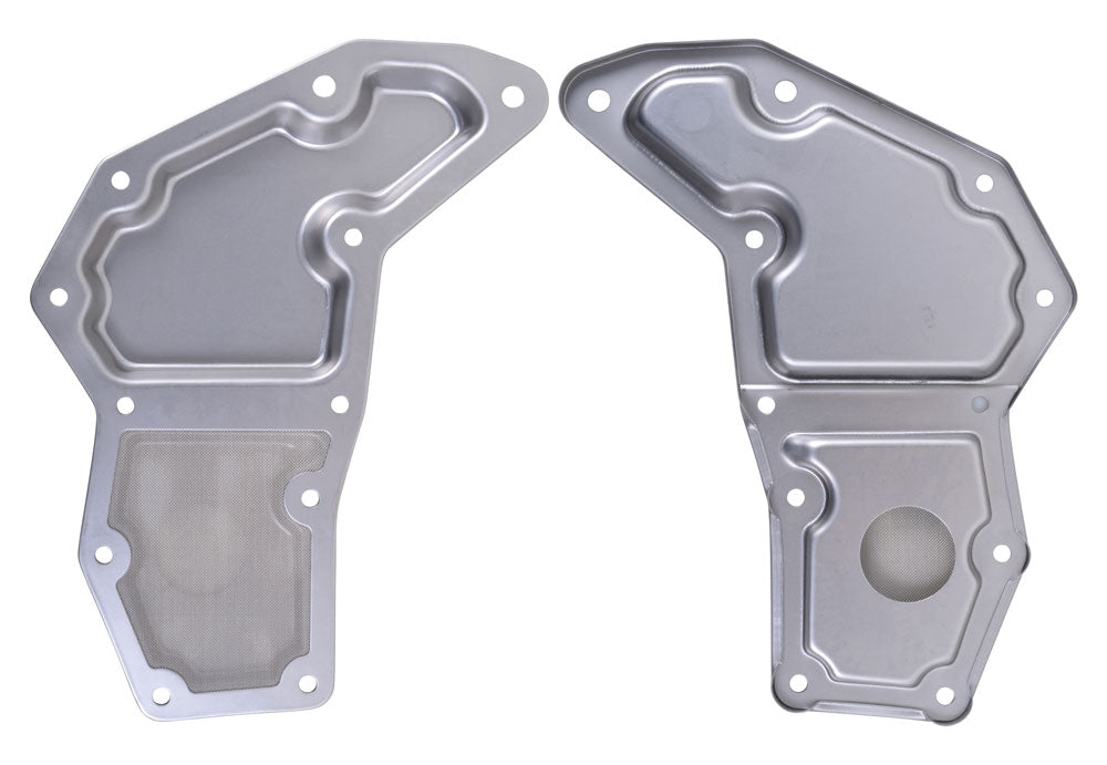 FILTER FORD C6 1966-74