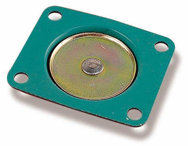 HOLLEY ACCELERATOR PUMP DIAPHRAGM 30CC
