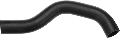 RADIATOR HOSE CHEV PICkUP 2009-10 DIESEL V8 23499