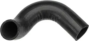 RADIATOR HOSE CHEV 1955-57 LOWER 20242