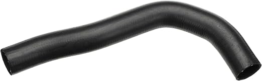 RADIATOR HOSE CHEV PICKUP 2001-05 22698