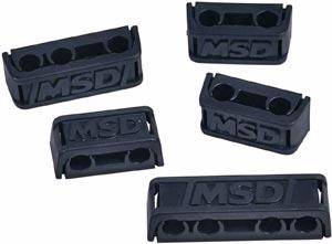 MSD PRO CLAMP LEAD SEPERATORS