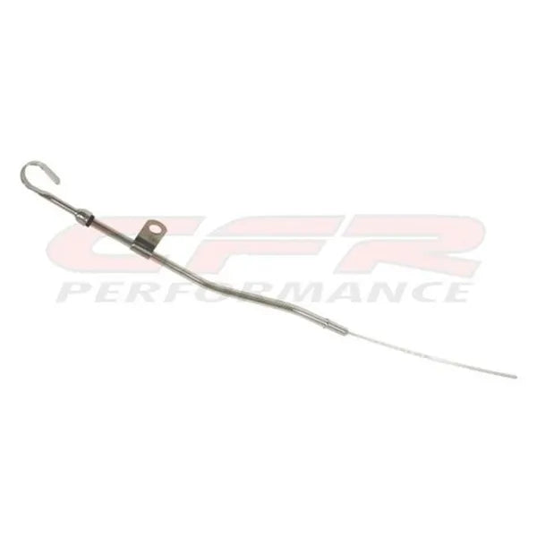 DIPSTICK FORD SB CHROME
