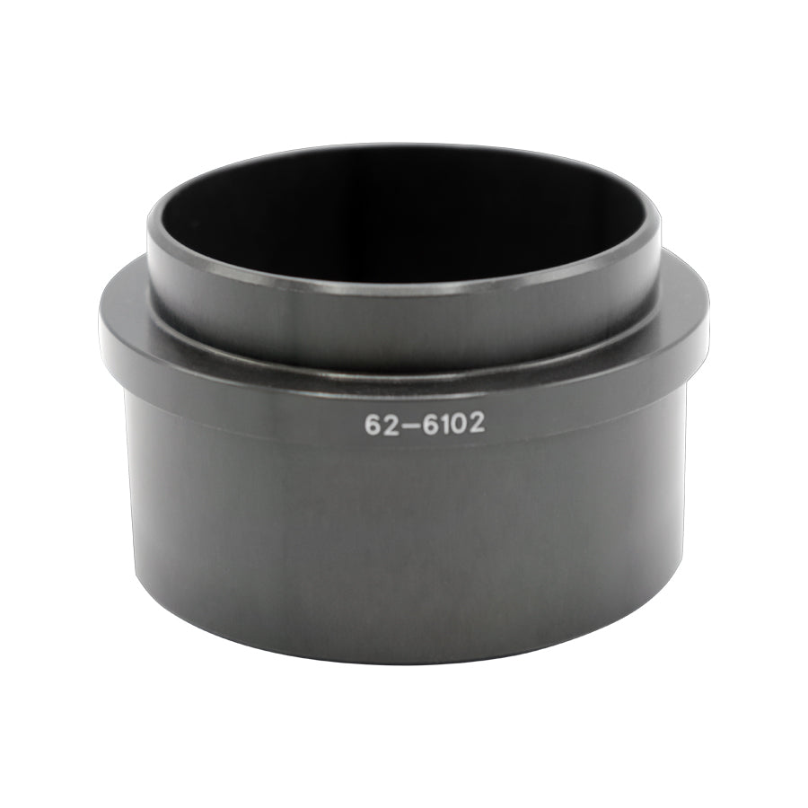 PISTON HYDRAULIC RELEASE BEARING FITS 62-611 BEARING 62-6102