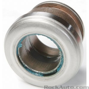 CLUTCH RELEASE BEARING GM TALL